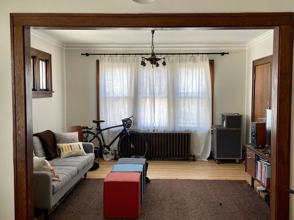 3640 10th Ave S APT 3