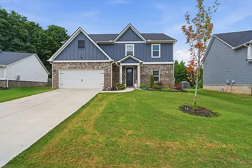 3552 Arabian Farm Ln Photo 1 3552 Arabian Farm Ln Photo 1