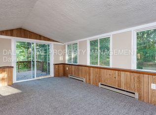 3538 Samuel Rd, Akron, OH 44312