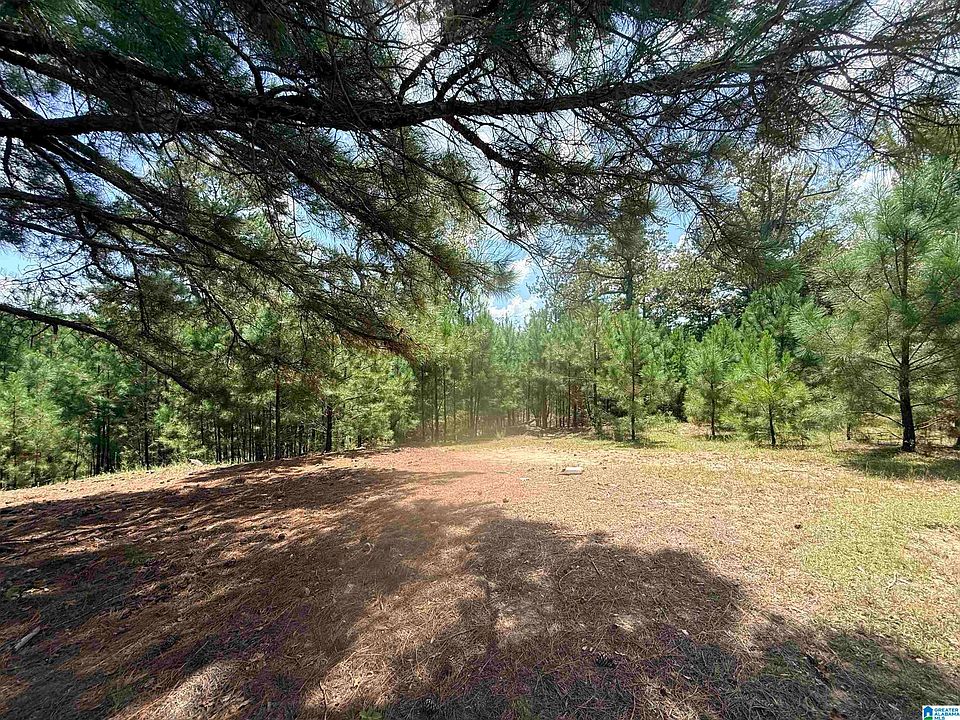 1st image of 0 Rockyview Rd #0