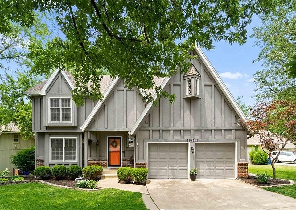 Briarwood Olathe Ks at Dennis Townsend blog