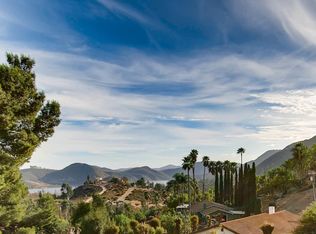 10020-22 Del Dios Hwy, Escondido, CA 92029