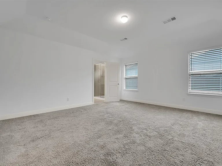 438 Camille Xing — Photo 16