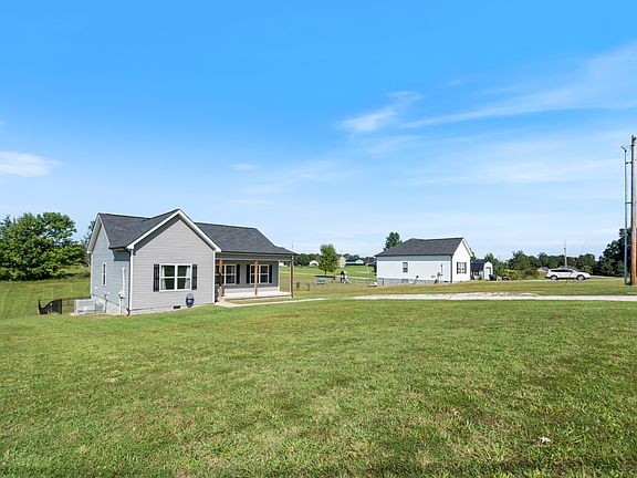 5th image of 1274 Oak Grove Rd