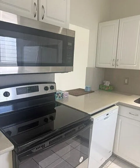 5601 NW 2nd Ave #3240 — Photo 5