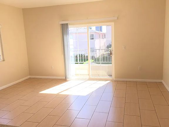 4th image of 8251 Blackburn Ave APT 2