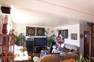 3rd image of 49 Teddy Ave
