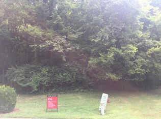 6321 Waterford Dr, Brentwood, TN 37027