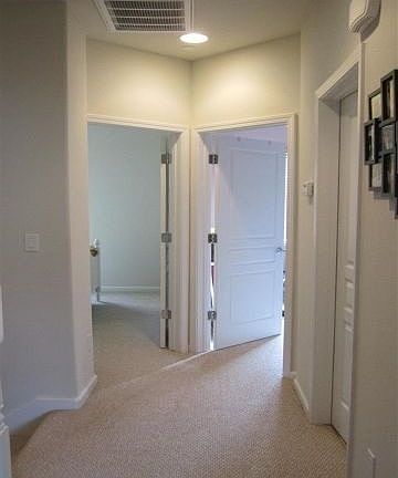 5th image of 2858 10th St #66