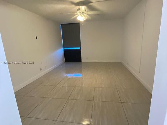 3rd image of 3475 N Country Club Dr APT 606