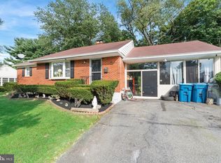 5 Hodgkins Pl, New Castle, DE 19720