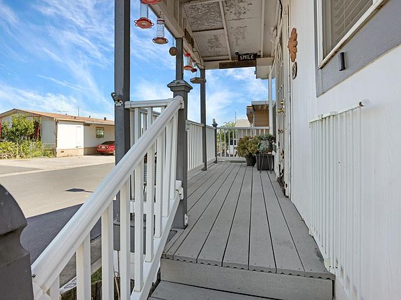 5th image of 12344 26 Mile Rd Space 26