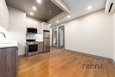 Rented by Rennit Inc.