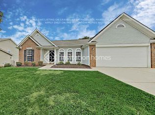 106 Shining Armor Ct, Mooresville, NC 28117