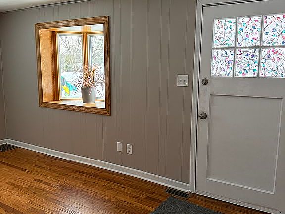 3rd image of 9205 McKinney Rd