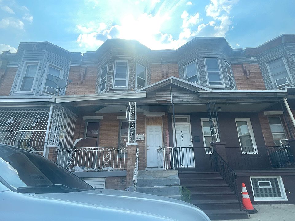 1st image of 4039 N Marshall St