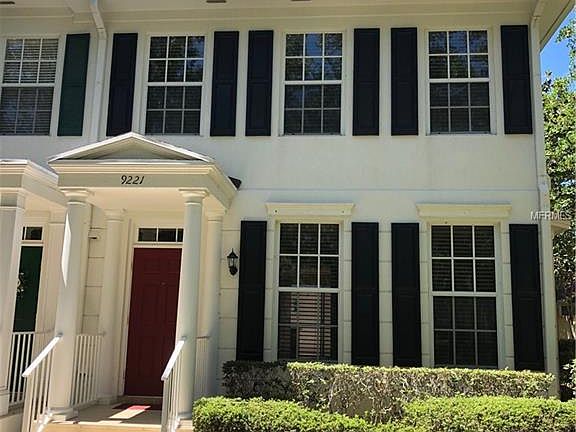 5th image of 9221 Northlake Pkwy