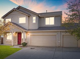 10520 Fort Morgan Way, Reno, NV 89521