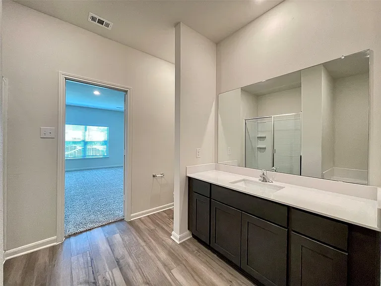 623 Aqueduct Dr — Photo 11