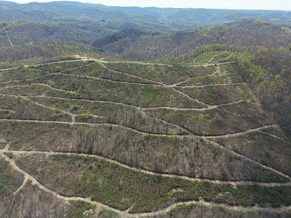 2nd image of 0 Burch Hill Rd Tract C