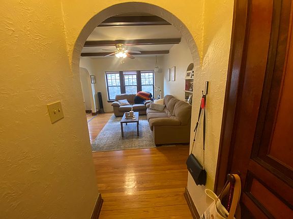 2nd image of 4480 N Oakland Ave APT 103