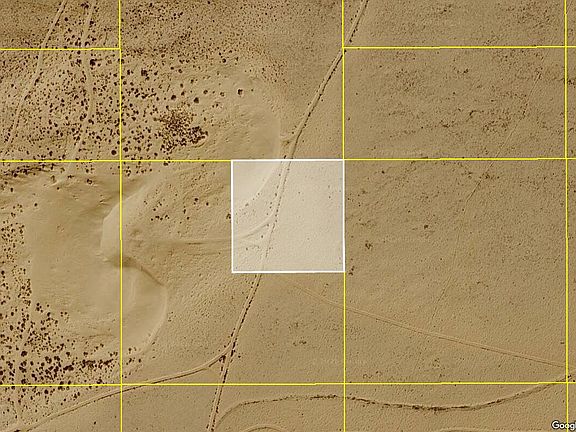 2nd image of Off Pajarito N110 Rd
