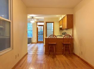 4605 30th Ave APT 1R, Astoria, NY 11103