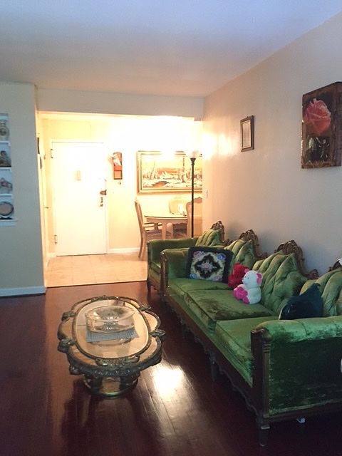 1st image of 100 Colfax Ave APT 3N
