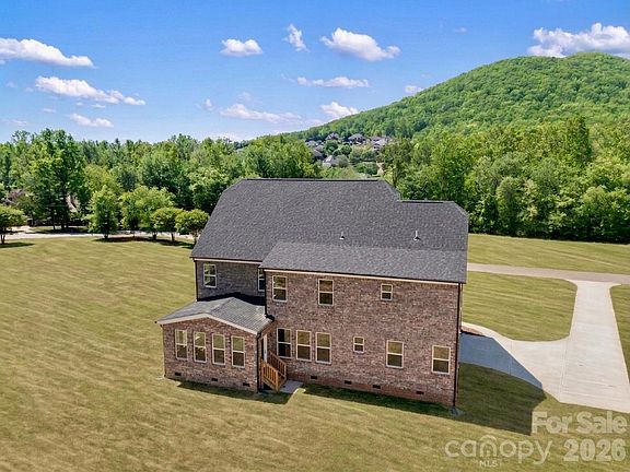 4th image of 5944 Bakers Point