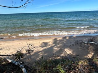 33010 W Wildcat Rd, Paradise, MI 49768