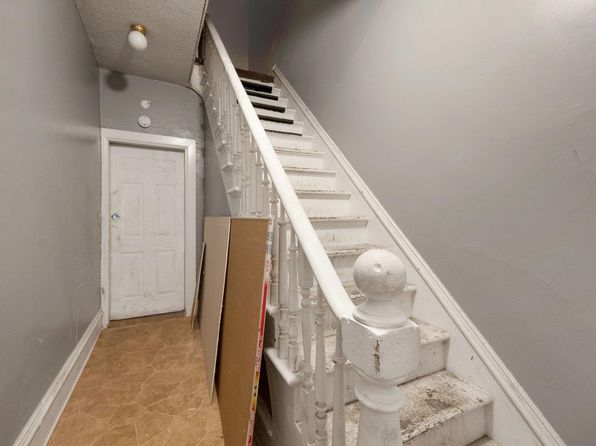 saint-paul-minnesota-2137808 picture