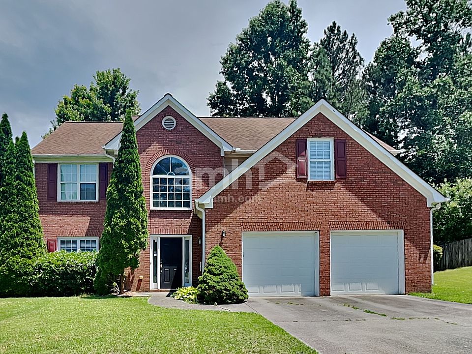 1st image of 1852 Clear Springs Ln