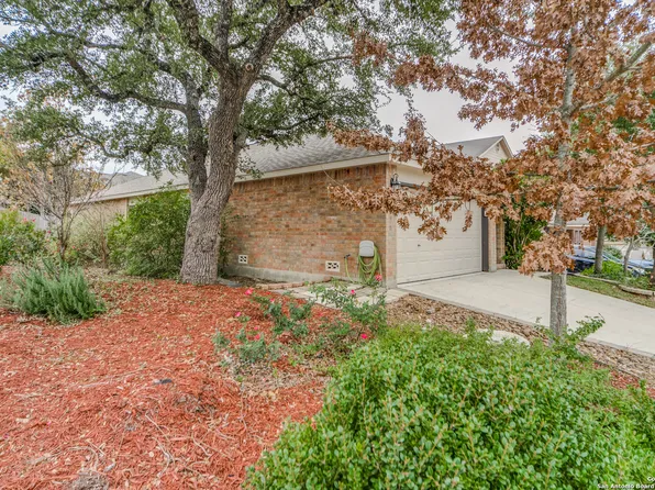 7630 Presidio Creek, Boerne, TX 78015