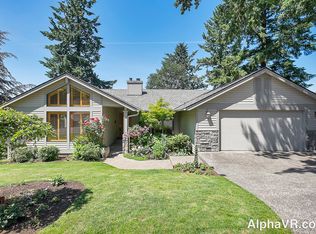 1736 Killarney Dr, West Linn, OR 97068