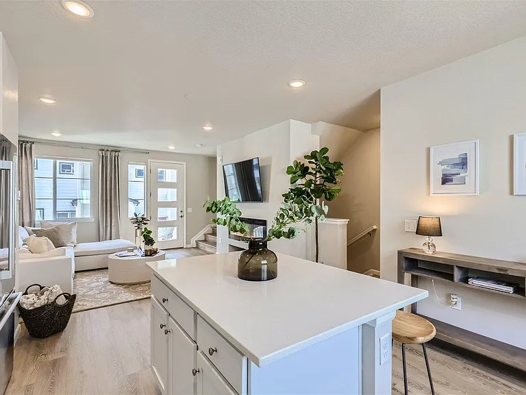 1336 Independence St #3 — Photo 9