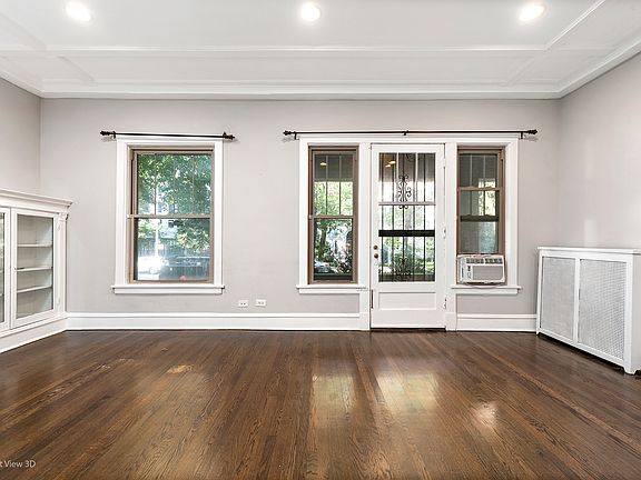4th image of 5539 S Hyde Park Blvd Unit 1S