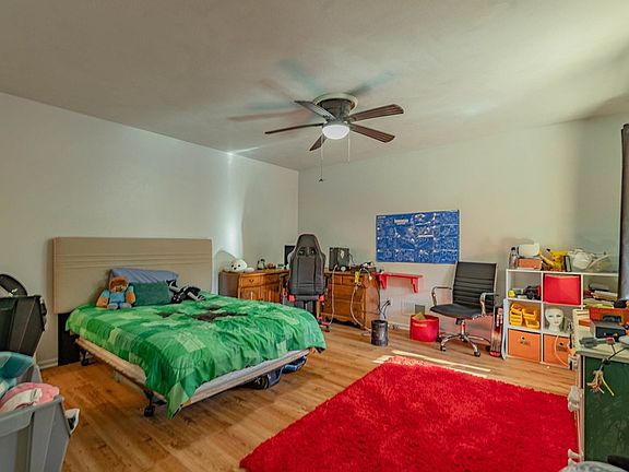 5th image of 1509 Sandalwood Ln