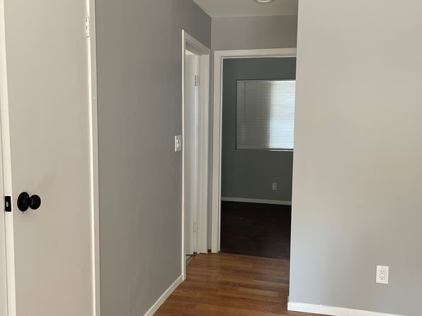 2107 Whitmore Ave #2107