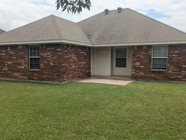 1722 Shawnee Dr — Photo 13