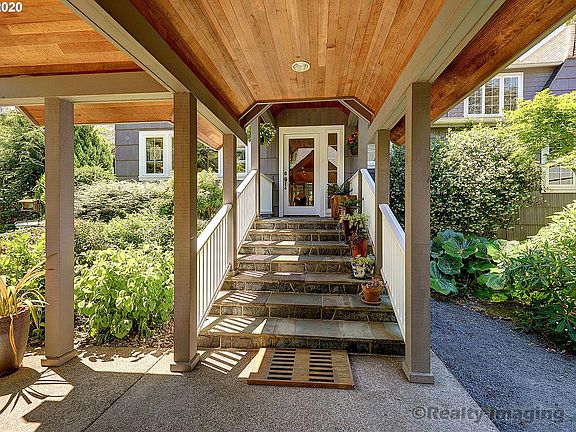3rd image of 1234 SE River Forest Ln