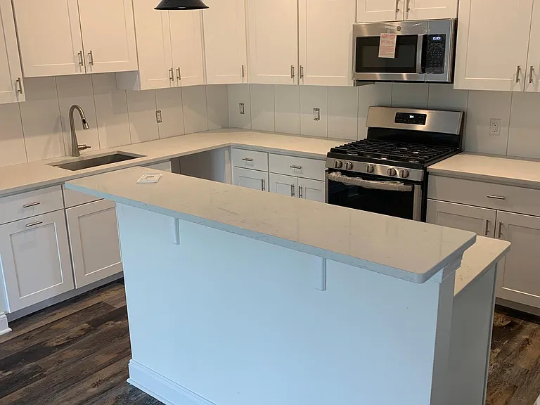 81 W Main St #303 — Photo 3