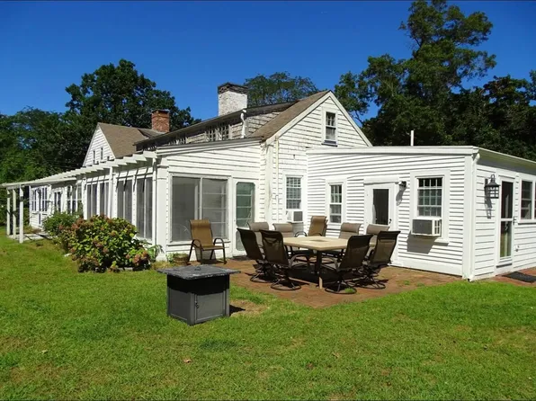 939 Main Street #6A, Dennis, MA 02638