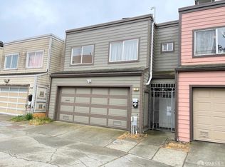 12 Minerva St, San Francisco, CA 94112