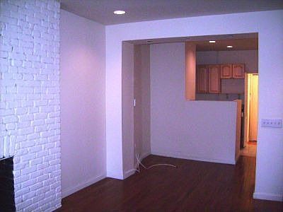 4th image of 336 E 54th St APT 15