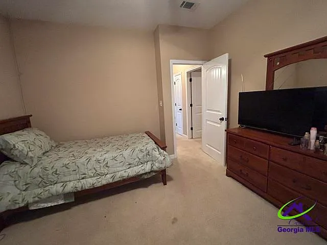 103 Winthrop Ct — Photo 18