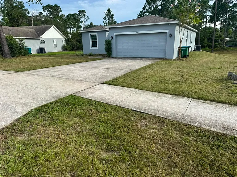 2860 Surf Dr — Photo 4