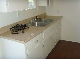 559 E D St APT C, Ontario, CA 91764