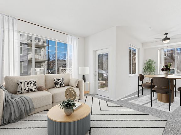 5th image of 332 W Hale St #2368376