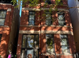 2029 N Kenmore Ave APT 3, Chicago, IL 60614