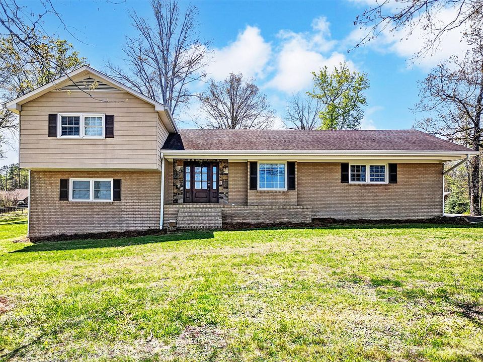 7389 Davidson Hwy, Concord, NC 28027 Zillow